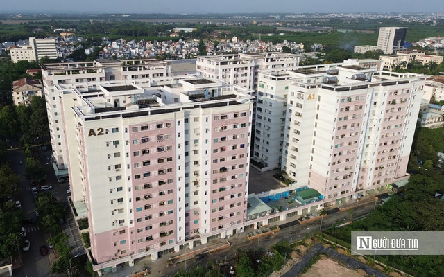 dieu-chinh-mau-giay-to-chung-minh-doi-tuong-dieu-kien-thu-nhap-mua-nha-o-xa-hoi-nguoi-dan-can-biet-realnex