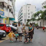 dung-nha-o-xa-hoi-sai-muc-dich-co-the-bi-phat-den-120-trieu-dong-realnex