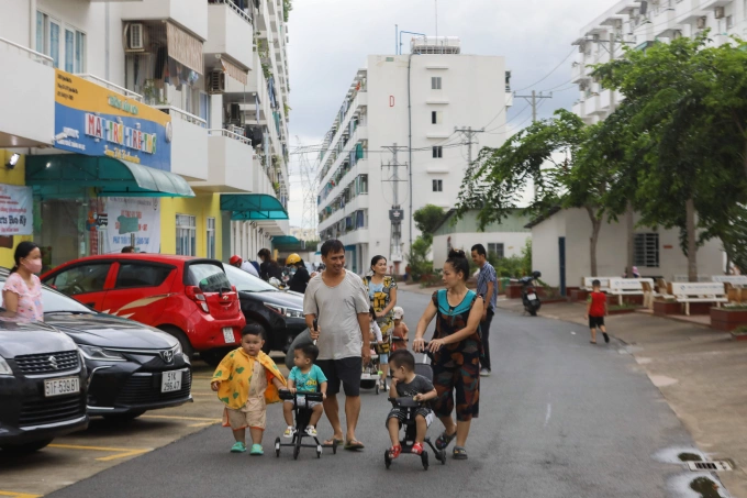 dung-nha-o-xa-hoi-sai-muc-dich-co-the-bi-phat-den-120-trieu-dong-realnex