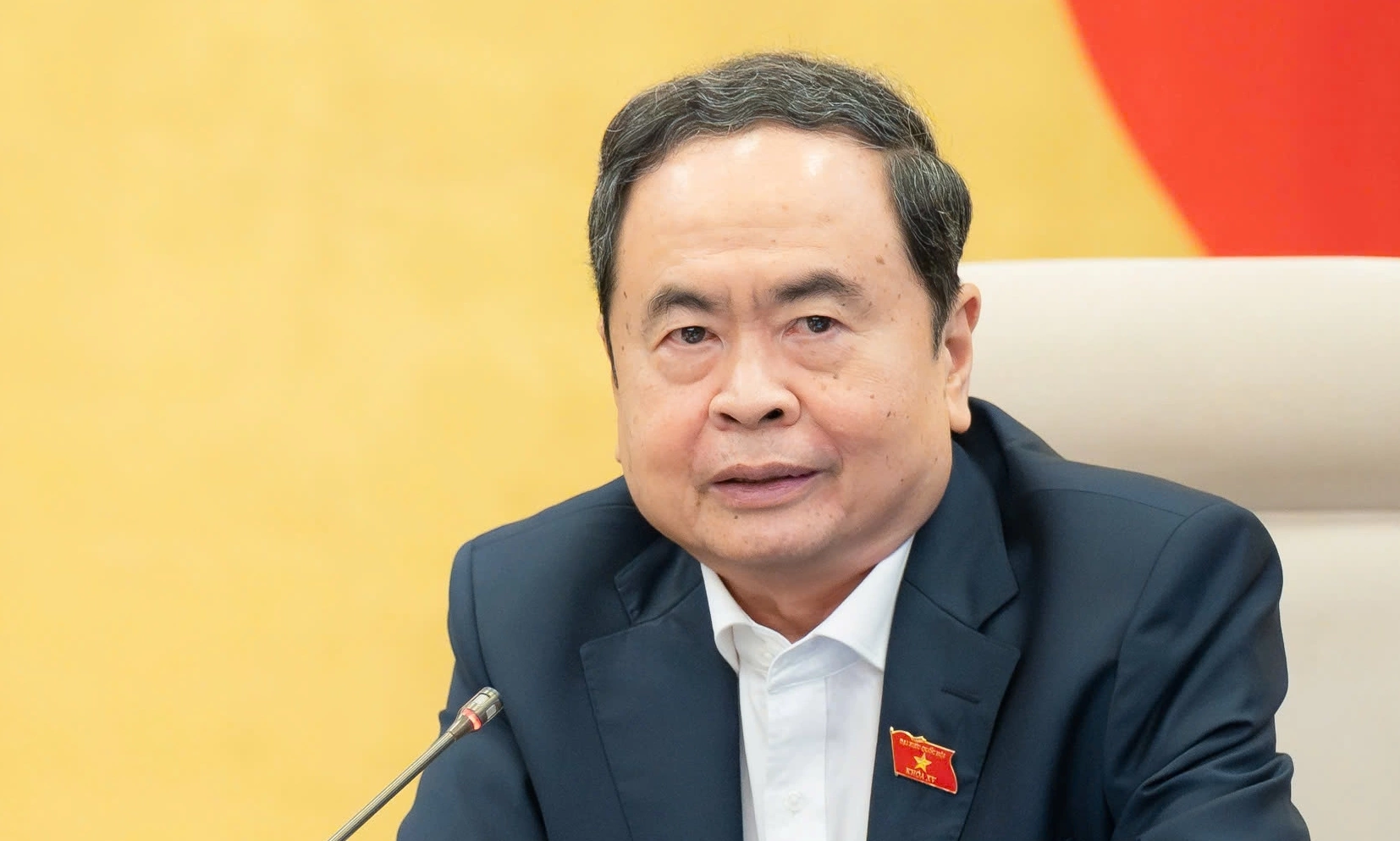  giay-phep-xay-dung-co-the-duoc-cap-online-realnex 2