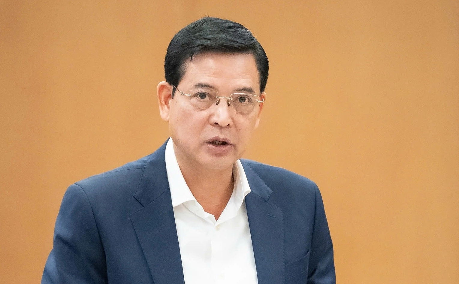 giay-phep-xay-dung-co-the-duoc-cap-online-realnex