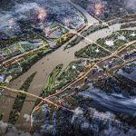 qua-nhanh-sieu-du-an-dai-lo-338000-ty-dong-ve-nen-ky-tich-song-hong-quy-tu-deo-ca-van-phu-mik-group-muon-tham-gia-se-khoi-cong-ngay-19-12-realnex-2