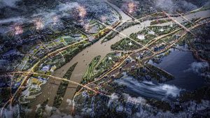 qua-nhanh-sieu-du-an-dai-lo-338000-ty-dong-ve-nen-ky-tich-song-hong-quy-tu-deo-ca-van-phu-mik-group-muon-tham-gia-se-khoi-cong-ngay-19-12-realnex-2