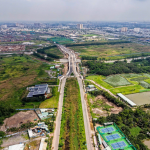 quy-dinh-moi-ve-tinh-tien-su-dung-dat-khi-cap-giay-chung-nhan-realnex