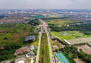 quy-dinh-moi-ve-tinh-tien-su-dung-dat-khi-cap-giay-chung-nhan-realnex