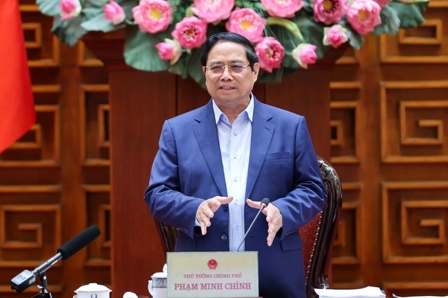 thu-tuong-yeu-cau-ha-noi-khoi-cong-du-an-olympic-trong-thang-12-realnex