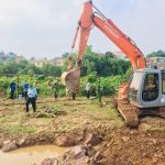 4-truong-hop-khong-duoc-boi-thuong-khi-nha-nuoc-thu-hoi-dat-tu-nam-2026-realnex