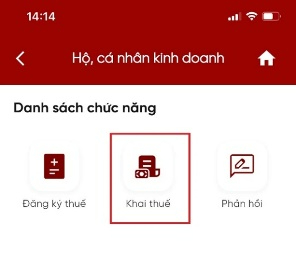 Luu-y-quan-trong-ho-kinh-doanh-cho-thue-bat-dong-san-ke-khai-thue-tren-etax-mobile-theo-4-buoc-sau-realnex-1