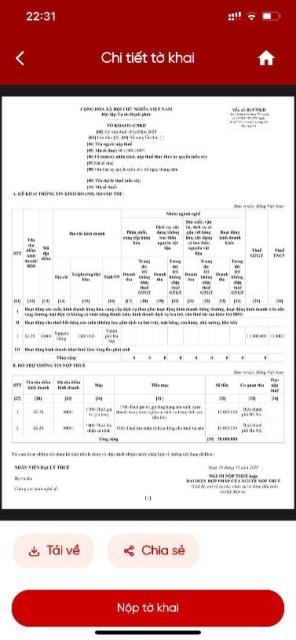 Luu-y-quan-trong-ho-kinh-doanh-cho-thue-bat-dong-san-ke-khai-thue-tren-etax-mobile-theo-4-buoc-sau-realnex-10