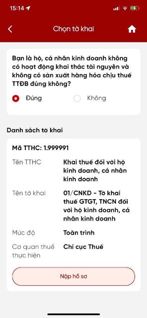Luu-y-quan-trong-ho-kinh-doanh-cho-thue-bat-dong-san-ke-khai-thue-tren-etax-mobile-theo-4-buoc-sau-realnex-3
