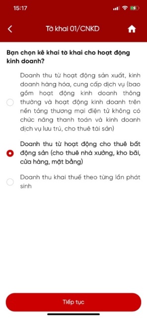 Luu-y-quan-trong-ho-kinh-doanh-cho-thue-bat-dong-san-ke-khai-thue-tren-etax-mobile-theo-4-buoc-sau-realnex-4