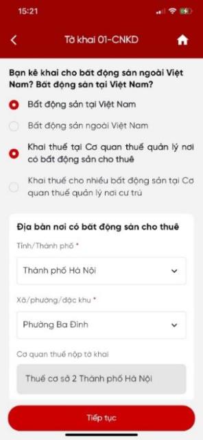 Luu-y-quan-trong-ho-kinh-doanh-cho-thue-bat-dong-san-ke-khai-thue-tren-etax-mobile-theo-4-buoc-sau-realnex-5