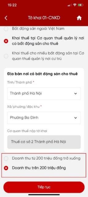Luu-y-quan-trong-ho-kinh-doanh-cho-thue-bat-dong-san-ke-khai-thue-tren-etax-mobile-theo-4-buoc-sau-realnex 6.