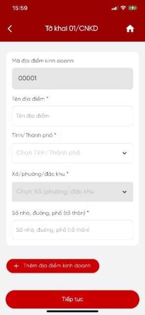 Luu-y-quan-trong-ho-kinh-doanh-cho-thue-bat-dong-san-ke-khai-thue-tren-etax-mobile-theo-4-buoc-sau-realnex-8