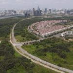 bang-gia-dat-moi-co-khien-gia-bat-dong-san-tang realnex 1