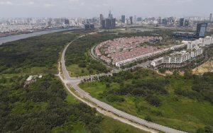 bang-gia-dat-moi-co-khien-gia-bat-dong-san-tang realnex 1