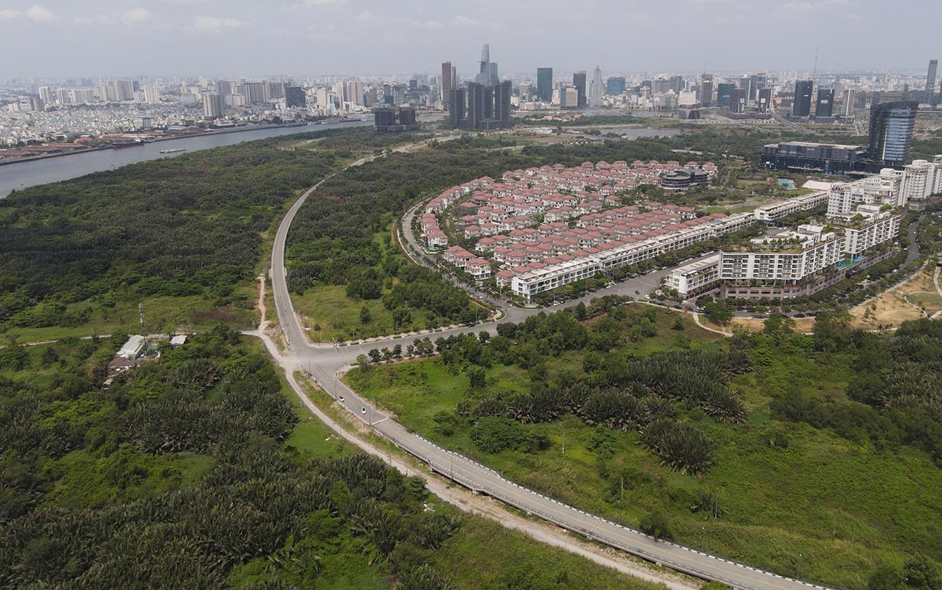 bang-gia-dat-moi-co-khien-gia-bat-dong-san-tang realnex 1