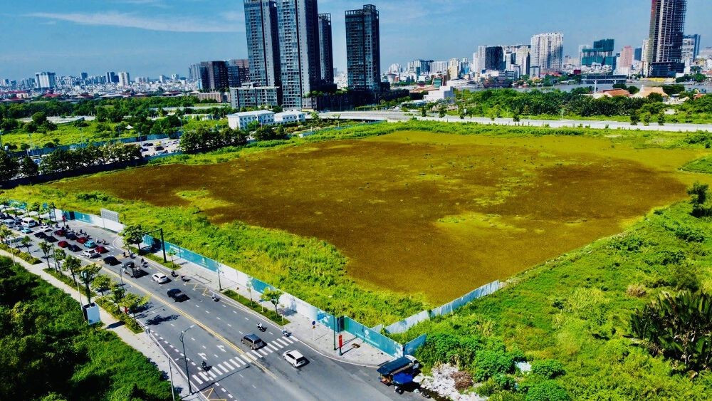 bang-gia-dat-moi-co-khien-gia-bat-dong-san-tang realnex 3