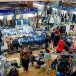 bo-thue-khoan-ho-kinh-doanh-tinh-thue-the-nao-tu-2026-realnex