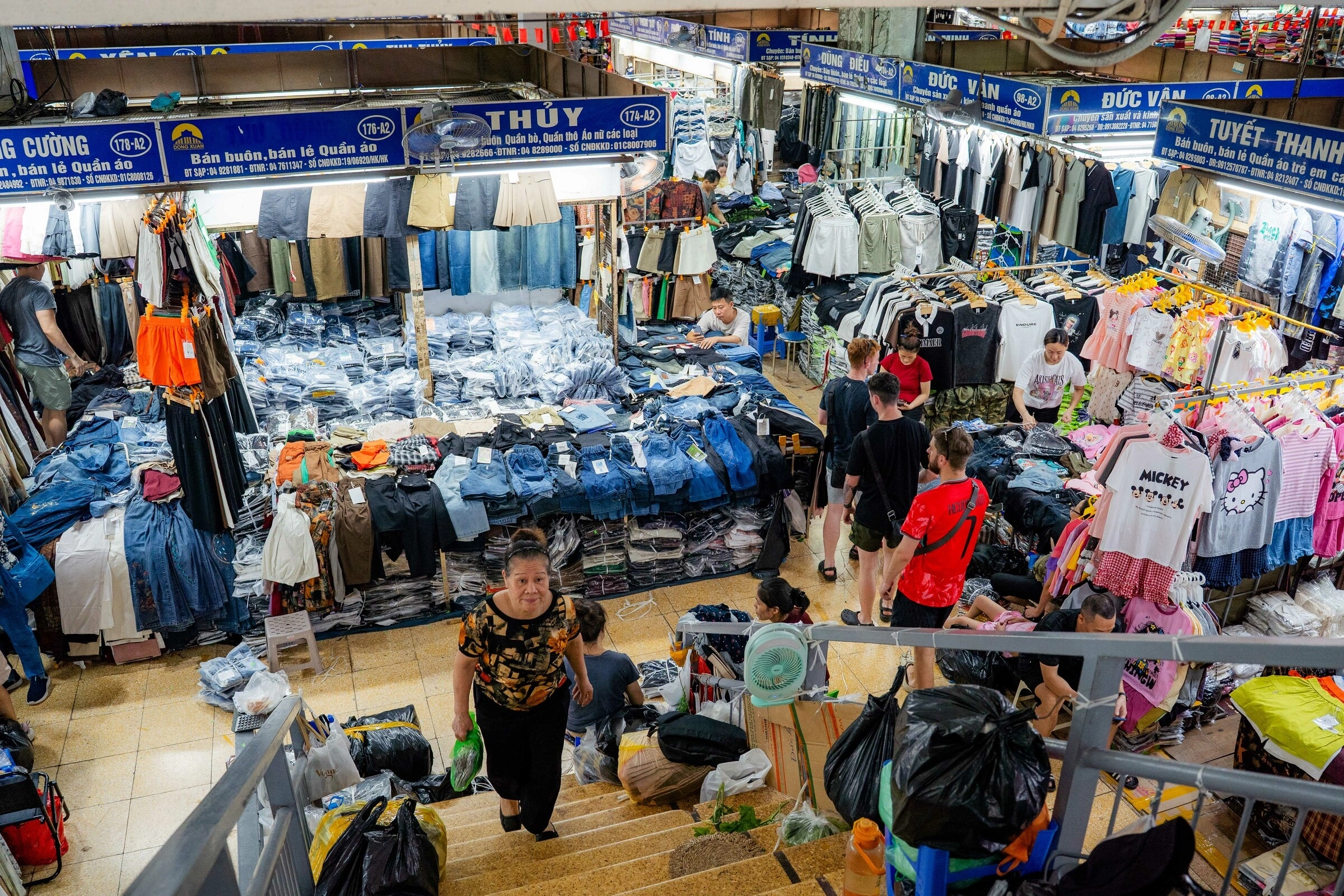 bo-thue-khoan-ho-kinh-doanh-tinh-thue-the-nao-tu-2026-realnex