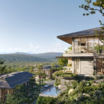 camellia-residences-tao-tac-vuot-thoi-gian-giua-mien-thong-reo-realnex