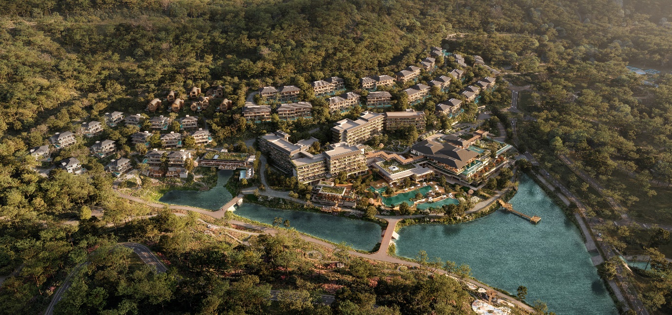 camellia-residences-tao-tac-vuot-thoi-gian-giua-mien-thong-reo-realnex 2