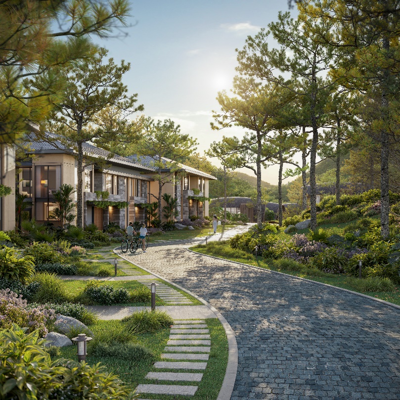 camellia-residences-tao-tac-vuot-thoi-gian-giua-mien-thong-reo-realnex 3