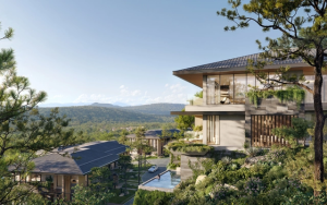 camellia-residences-tao-tac-vuot-thoi-gian-giua-mien-thong-reo-realnex