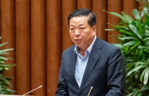 cap-giay-phep-xay-dung-online-du-kien-toi-da-10-ngay-realnex