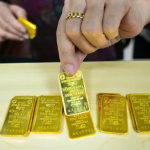 chinh-phu-phan-hoi-de-xuat-danh-thue-thu-nhap-ca-nhan-voi-chuyen-nhuong-vang-mieng-realnex