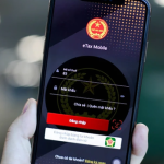 luu-y-quan-trong-ho-kinh-doanh-cho-thue-bat-dong-san-ke-khai-thue-tren-etax-mobile-theo-4-buoc-sau-realnex-2