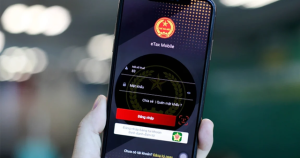 luu-y-quan-trong-ho-kinh-doanh-cho-thue-bat-dong-san-ke-khai-thue-tren-etax-mobile-theo-4-buoc-sau-realnex-2