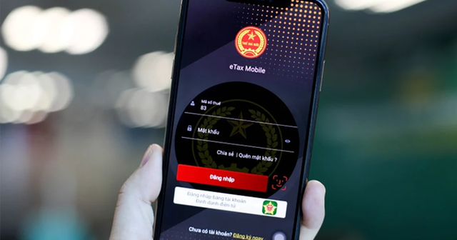 luu-y-quan-trong-ho-kinh-doanh-cho-thue-bat-dong-san-ke-khai-thue-tren-etax-mobile-theo-4-buoc-sau-realnex-2