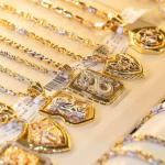 ngan-hang-nha-nuoc-phai-bao-cao-viec-lap-san-vang-quoc-gia-truoc-20-12-realnex