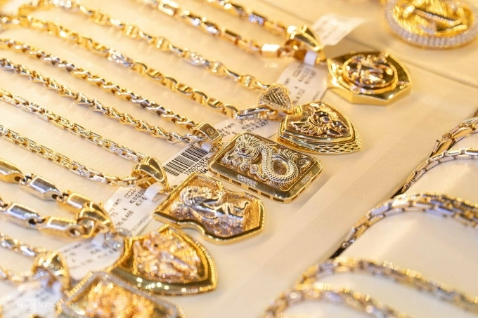 ngan-hang-nha-nuoc-phai-bao-cao-viec-lap-san-vang-quoc-gia-truoc-20-12-realnex