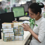 ngan-hang-phai-trich-12-thang-luong-khi-thu-giu-nha-o-duy-nhat-cua-nguoi-vay-realnex