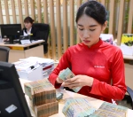 se-ngung-dung-ho-chieu-giao-dich-ngan-hang-2026-realnex