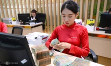 se-ngung-dung-ho-chieu-giao-dich-ngan-hang-2026-realnex