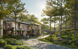 thanh-xuan-valley-gia-tri-vuot-thoi-gian-tu-phap-ly-so-huu-lau-dai-realnex-1