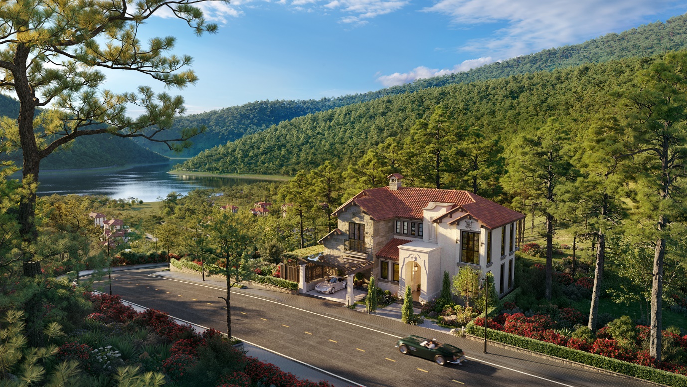 thanh-xuan-valley-gia-tri-vuot-thoi-gian-tu-phap-ly-so-huu-lau-dai-realnex-2