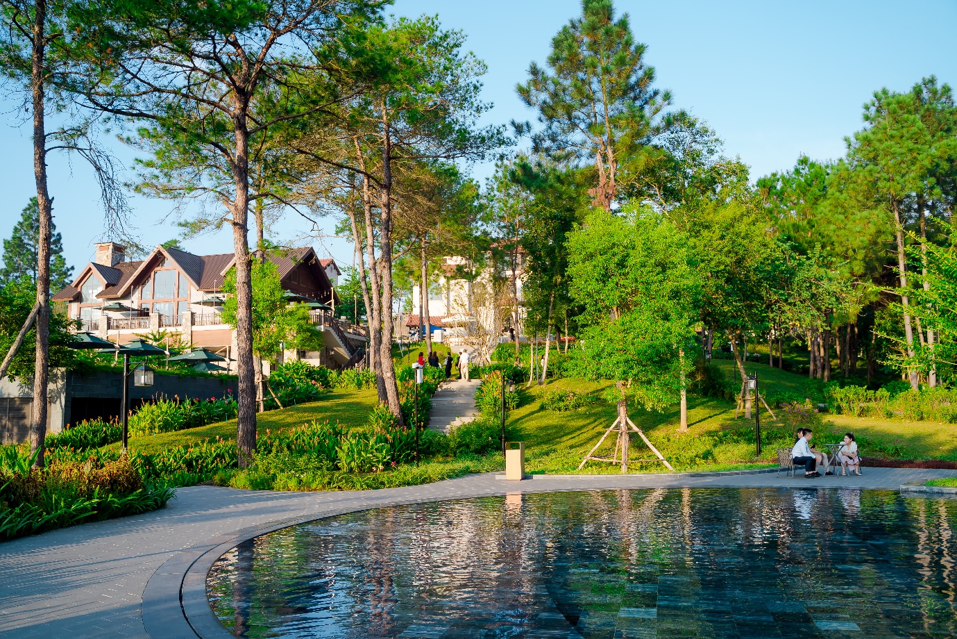 thanh-xuan-valley-gia-tri-vuot-thoi-gian-tu-phap-ly-so-huu-lau-dai-realnex-4