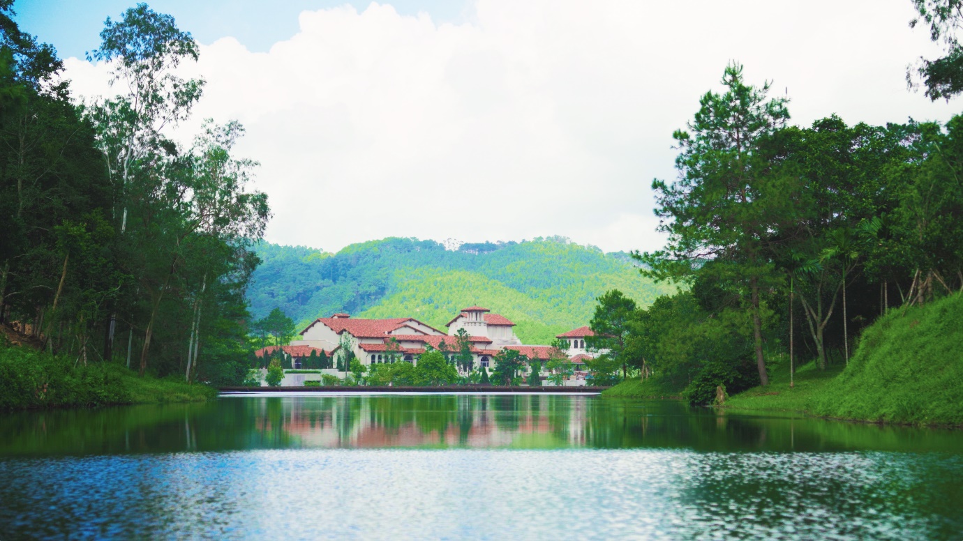 thanh-xuan-valley-gia-tri-vuot-thoi-gian-tu-phap-ly-so-huu-lau-dai-realnex-5