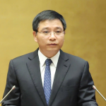 tu-2026-ho-kinh-doanh-co-doanh-thu-tren-500-trieu-dong-mot-nam-phai-nop-thue-realne