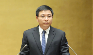 tu-2026-ho-kinh-doanh-co-doanh-thu-tren-500-trieu-dong-mot-nam-phai-nop-thue-realne