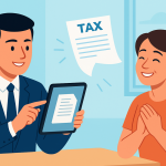 doanh-nghiep-nho-va-vua-moi-thanh-lap-duoc-mien-thue-thu-nhap-doanh-nghiep-3-nam-dau-co-can-them-dieu-kien-gi-khong-cuc-thue-tra-loi-realnex