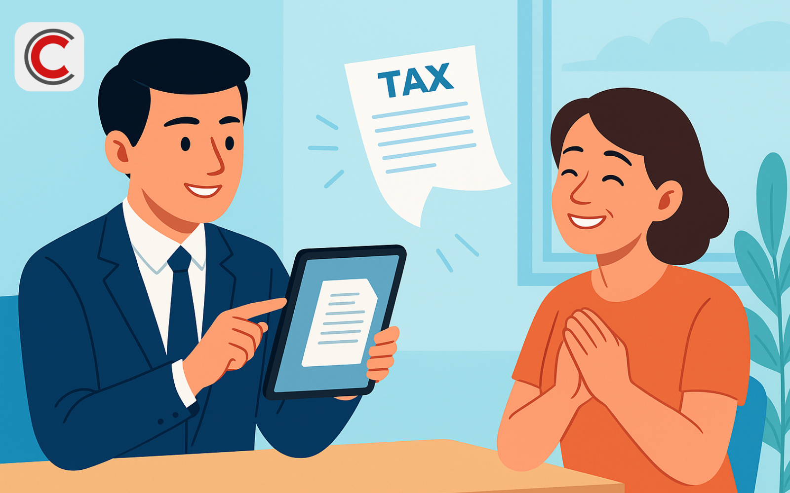 doanh-nghiep-nho-va-vua-moi-thanh-lap-duoc-mien-thue-thu-nhap-doanh-nghiep-3-nam-dau-co-can-them-dieu-kien-gi-khong-cuc-thue-tra-loi-realnex