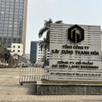 ha-noi-chuyen-doi-gan-5-000-m2-dat-pham-hung-lam-toa-can-ho-khach-san-realnex