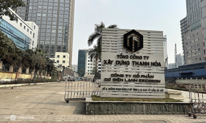  ha-noi-chuyen-doi-gan-5-000-m2-dat-pham-hung-lam-toa-can-ho-khach-san-realnex