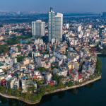 ha-noi-dinh-huong-9-cuc-phat-trien-realnex-1