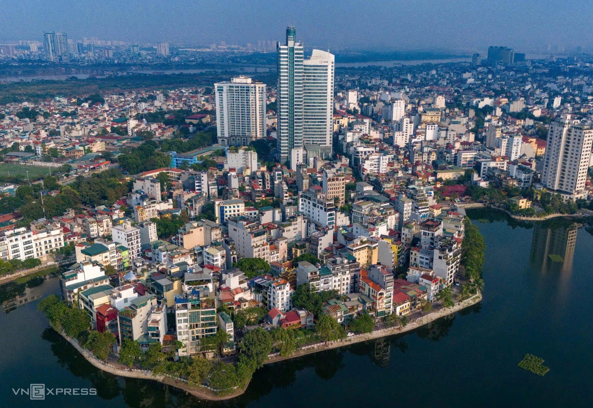 ha-noi-dinh-huong-9-cuc-phat-trien-realnex-1